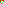 Destellos dst-1610794