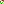 Destellos dst-1610795