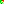 Destellos dst-1610796