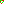 Destellos dst-1610797