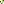 Destellos dst-1610798
