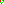 Destellos dst-1610799