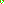 Destellos dst-1610800