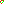 Destellos dst-1610801