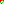 Destellos dst-1610802