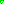 Destellos dst-1610803