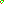 Destellos dst-1610804