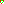 Destellos dst-1610805