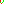 Destellos dst-1610806