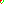 Destellos dst-1610807