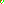 Destellos dst-1610808