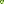 Destellos dst-1610809