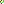 Destellos dst-1610812