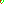 Destellos dst-1610813