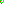 Destellos dst-1610814