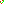 Destellos dst-1610815