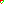 Destellos dst-1610819