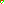 Destellos dst-1610820