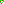 Destellos dst-1610821