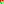 Destellos dst-1610822