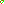Destellos dst-1610824