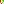 Destellos dst-1610825