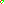 Destellos dst-1610826