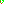 Destellos dst-1610827