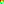 Destellos dst-1610828