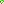 Destellos dst-1610829