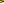 Destellos dst-161083