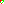 Destellos dst-1610830