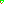 Destellos dst-1610831