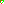 Destellos dst-1610833