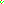 Destellos dst-1610834