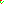 Destellos dst-1610835