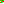 Destellos dst-161084