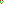 Destellos dst-1610842