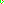 Destellos dst-1610843