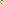 Destellos dst-1610844