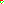 Destellos dst-1610845