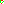 Destellos dst-1610846