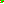 Destellos dst-161085