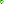 Destellos dst-1610857
