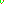 Destellos dst-1610860