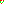 Destellos dst-1610862