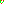 Destellos dst-1610865