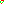 Destellos dst-1610867