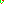 Destellos dst-1610868