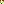 Destellos dst-1610869